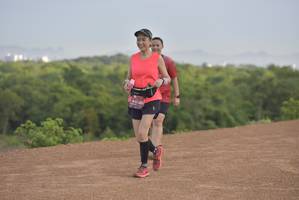 BIB: 0120
                            <button type="button" onclick="openModal(5104956)" class="btn btn-primary btn-sm float-right btn-popup" data-toggle="modal" data-target=".modal-high-quality">
                        <i class="fas fa-shopping-cart"></i> Add to Cart
                    </button>
                                            <button type="button" onclick="isThisMe(5104956, true)" class="btn btn-success btn-sm float-right btn-popup btn-isme hidden" data-toggle="tooltip" data-placement="bottom" title="นี่คือรูปของคุณใช่ไหม คลิกที่นี่เพื่อเอาเข้าอัลบั้ม">
                        <i class="fas fa-plus"></i> Add to album
                    </button>
                    <button type="button" onclick="isThisMe(5104956, false)" class="btn btn-warning btn-sm float-right btn-popup btn-isnotme hidden">
                        <i class="fas fa-ban"></i> Remove from album
                    </button>